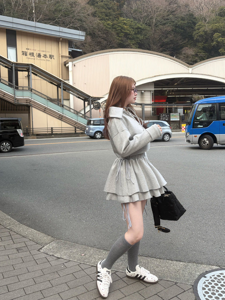 snap0345