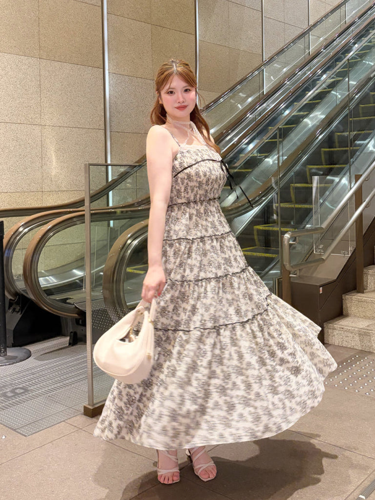 snap0782