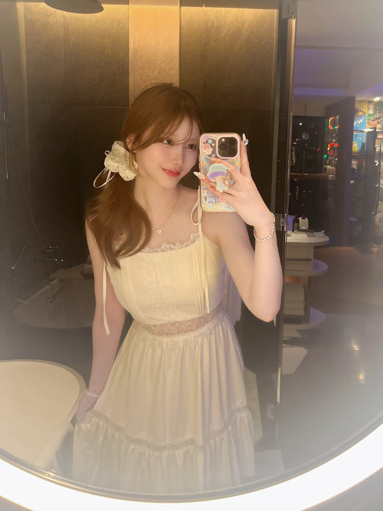 snap0771