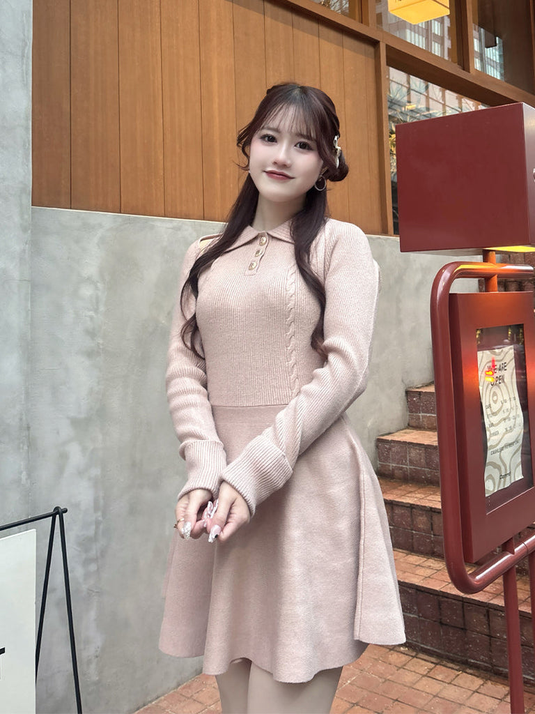 snap0322