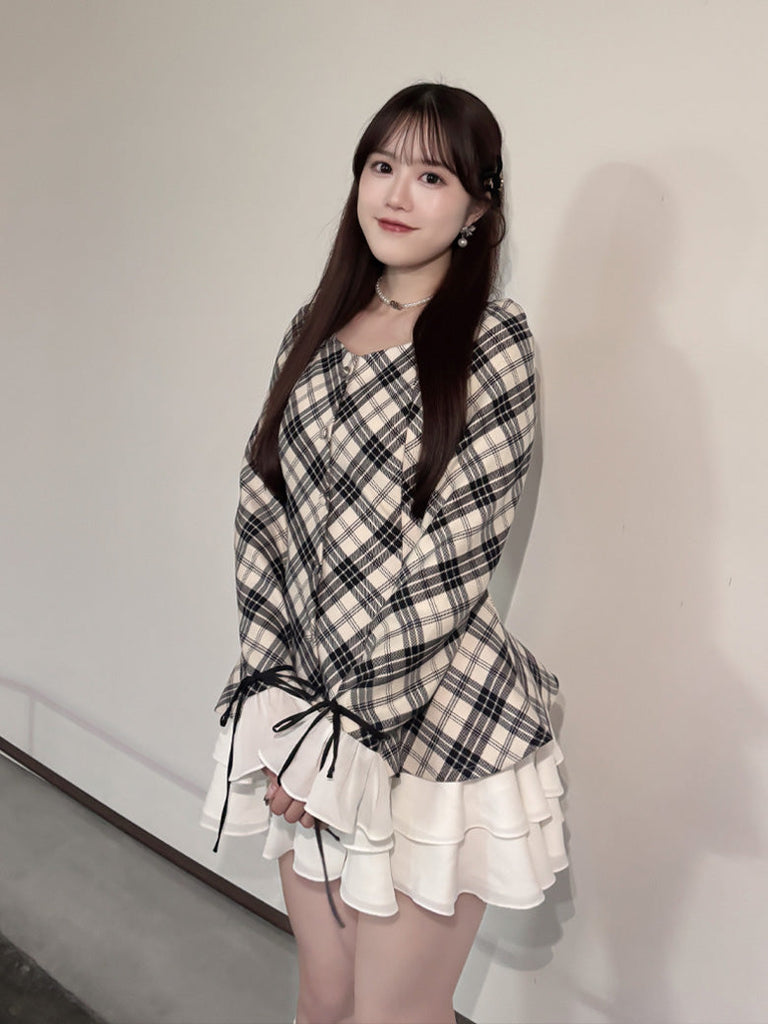 snap0844