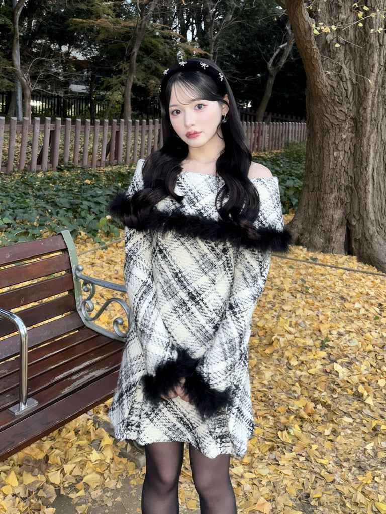 snap0263