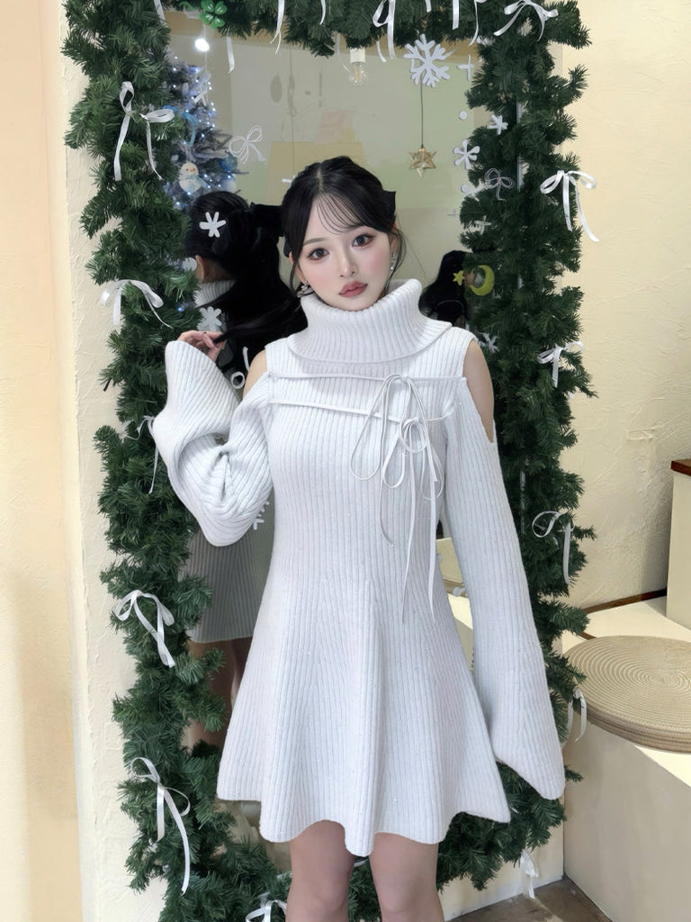 snap0277