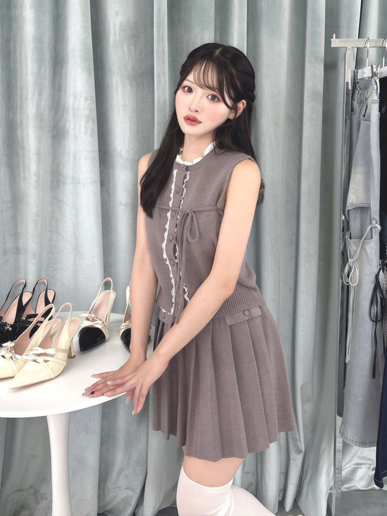 snap0811