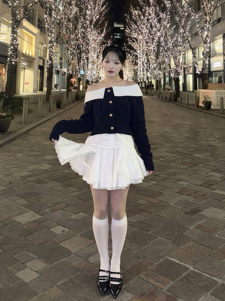 snap0334