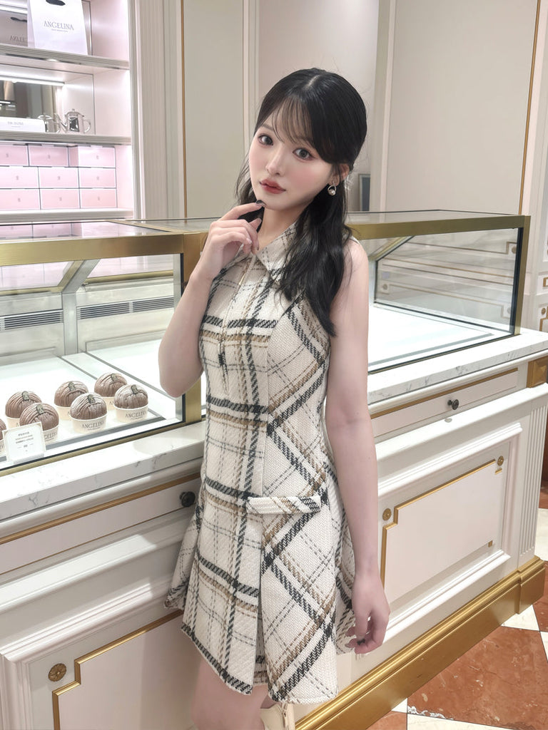 snap0807