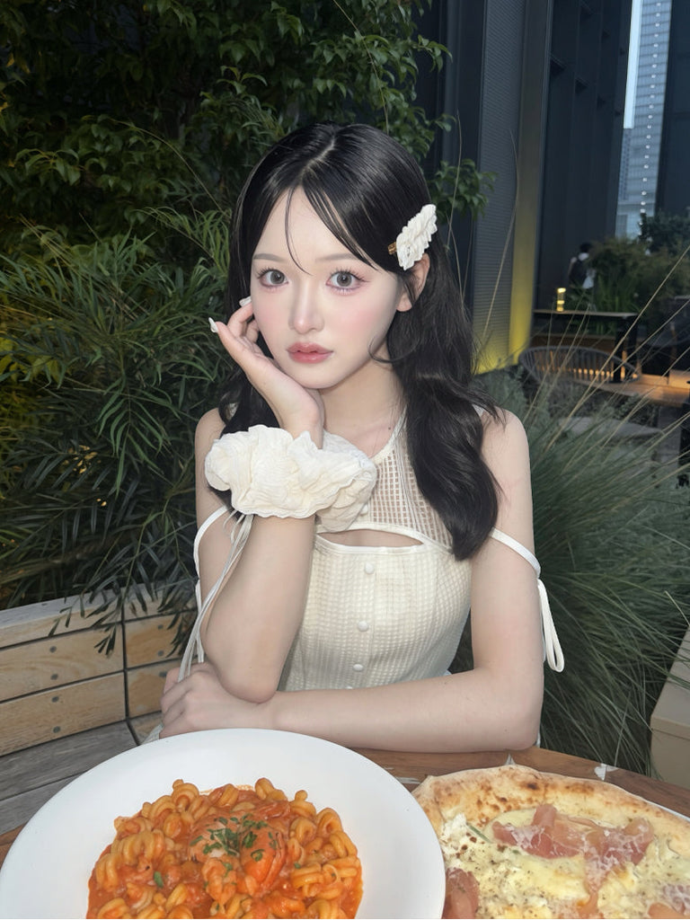 snap0776