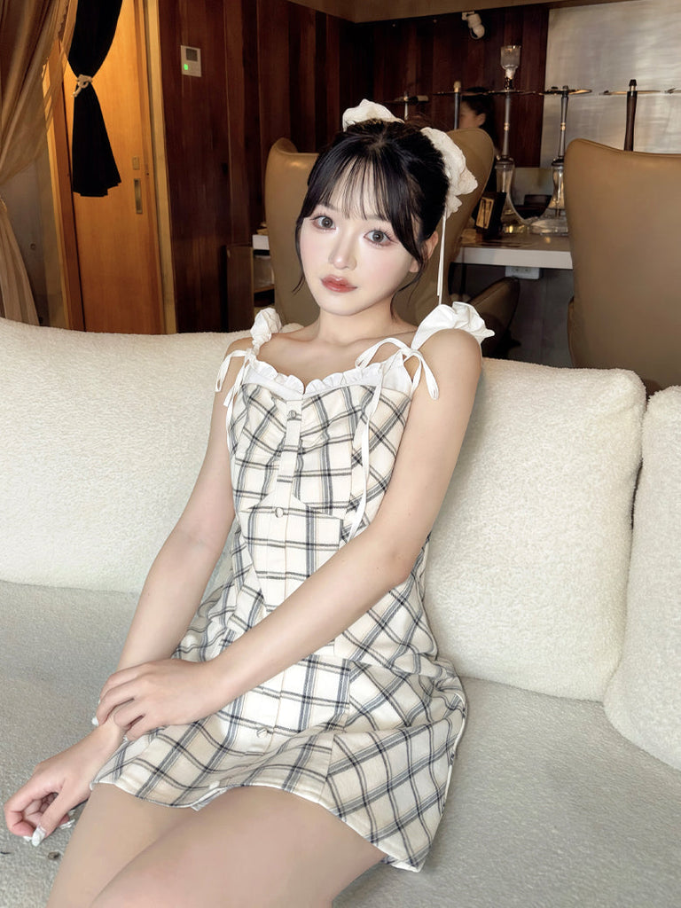 snap0756