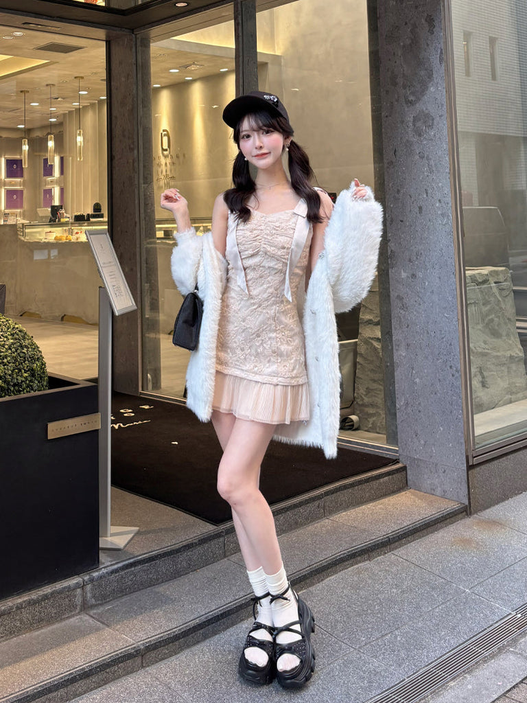 snap0692