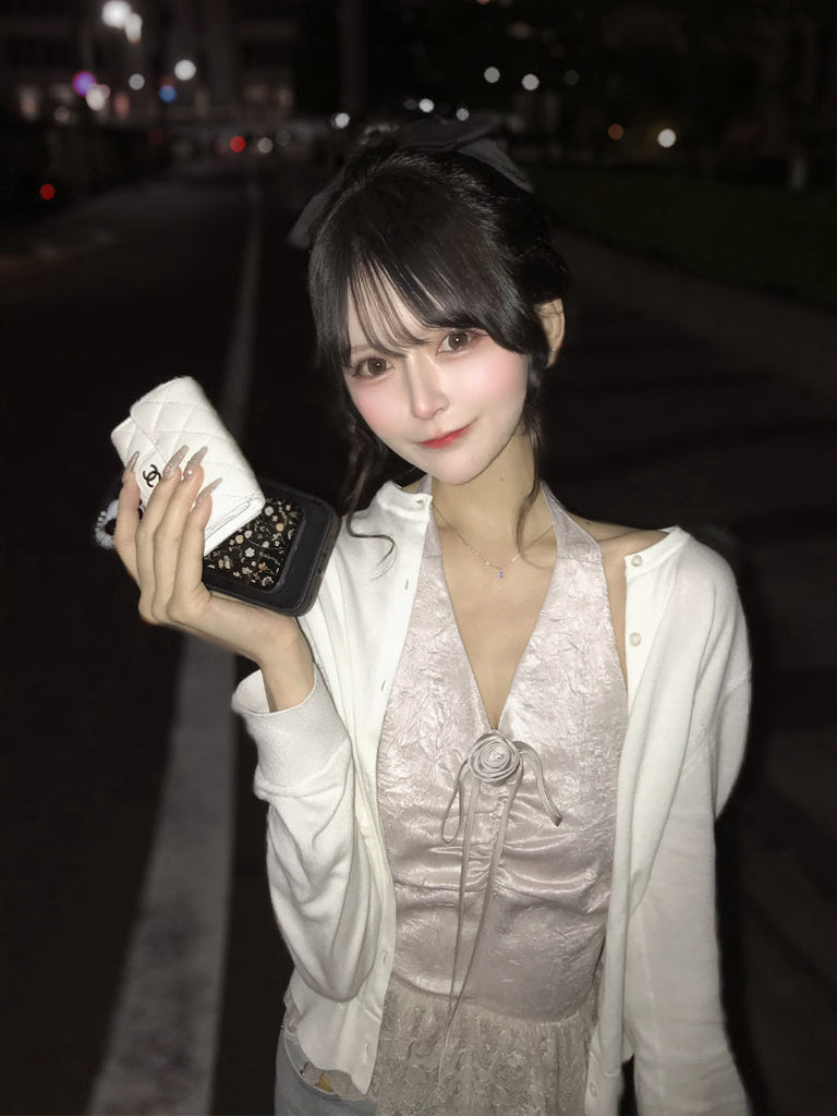 snap0689