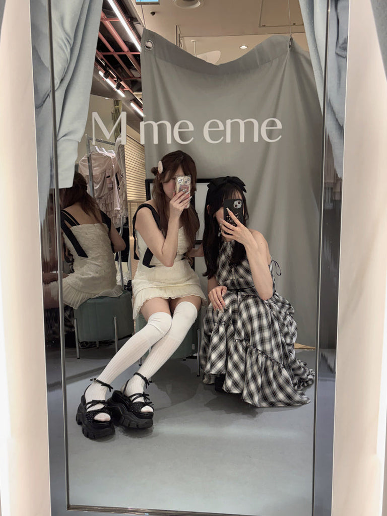 snap0700