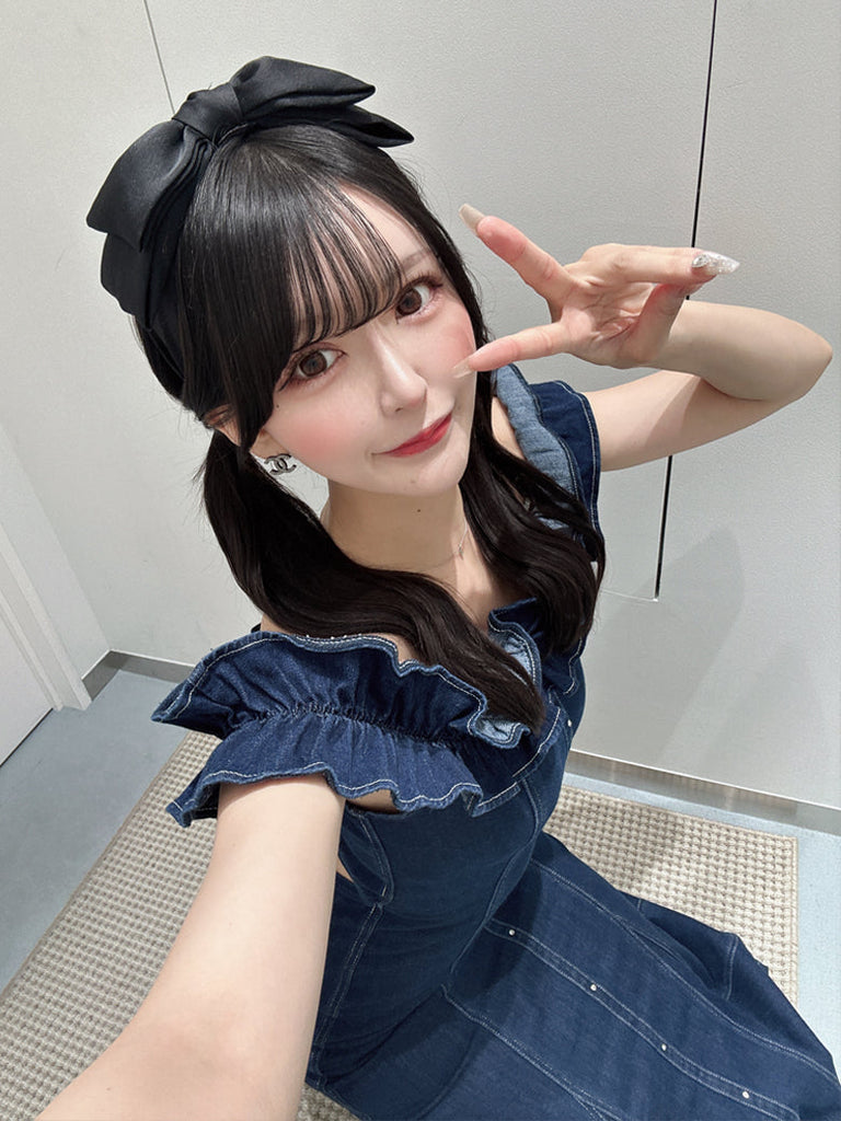 snap0699