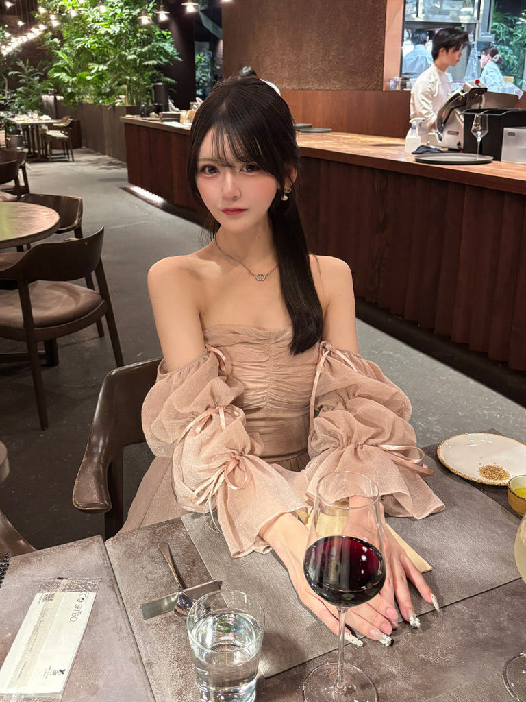 snap0688