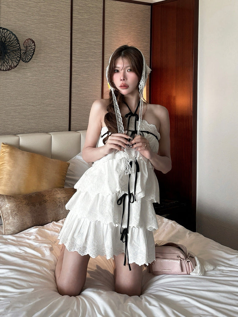 snap0727