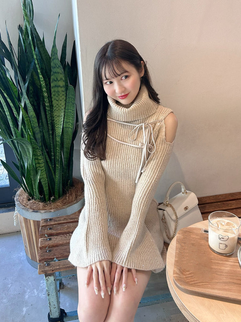 snap0278