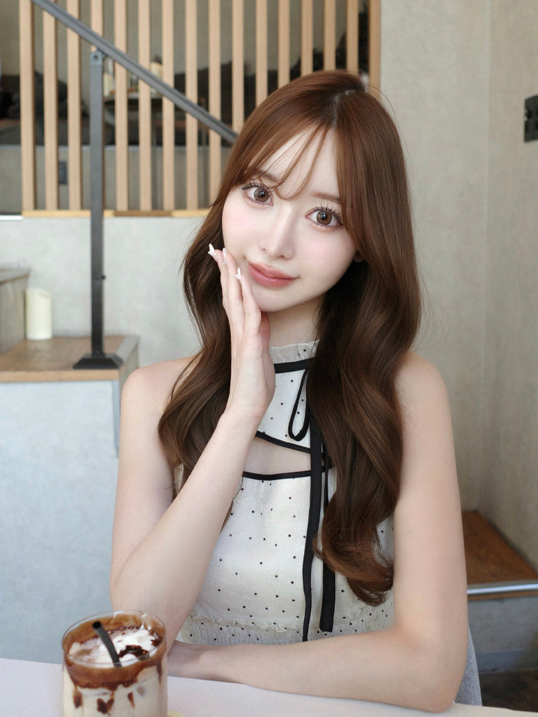 snap0693