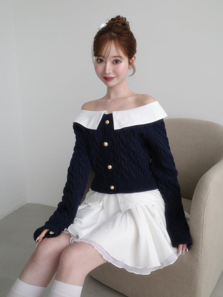 snap0313