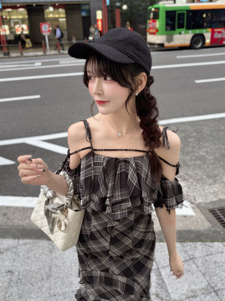 snap0760