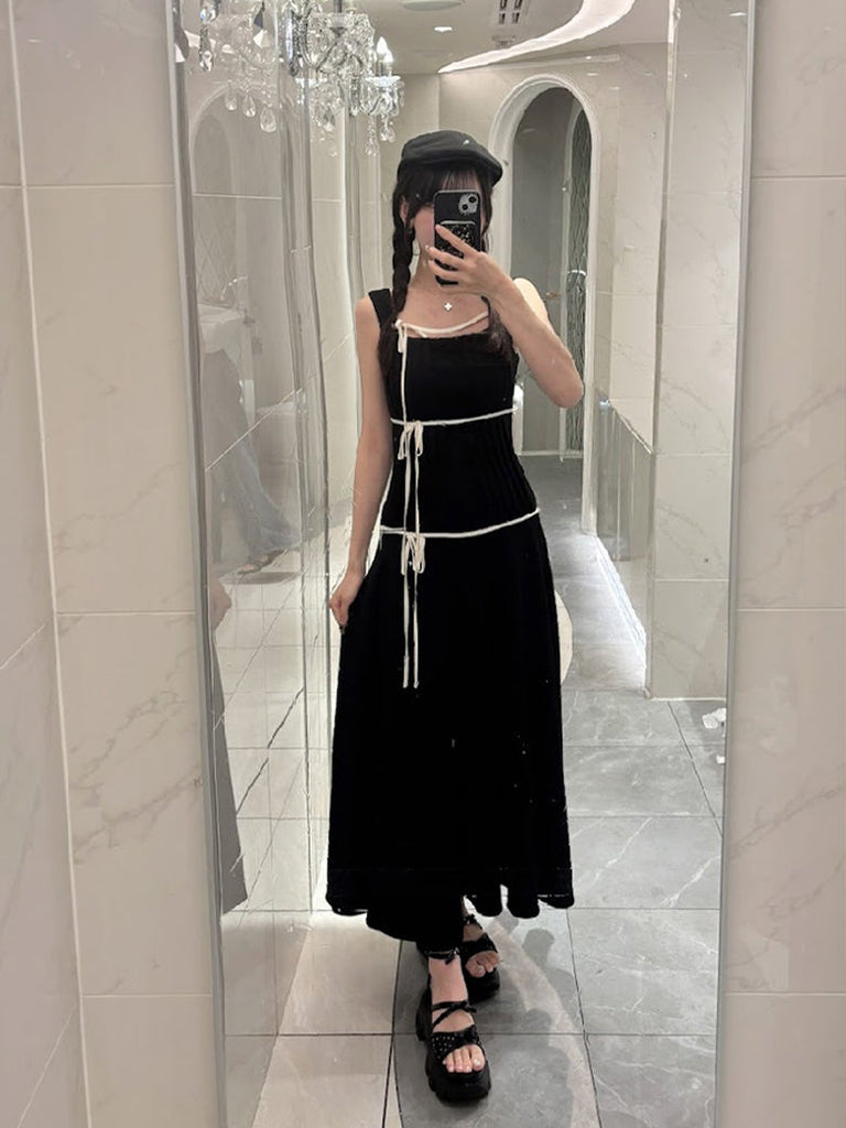 snap0759