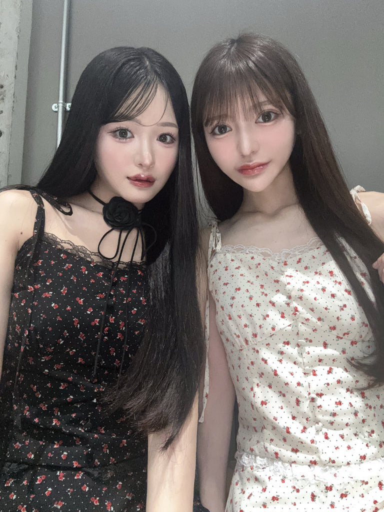 snap0704