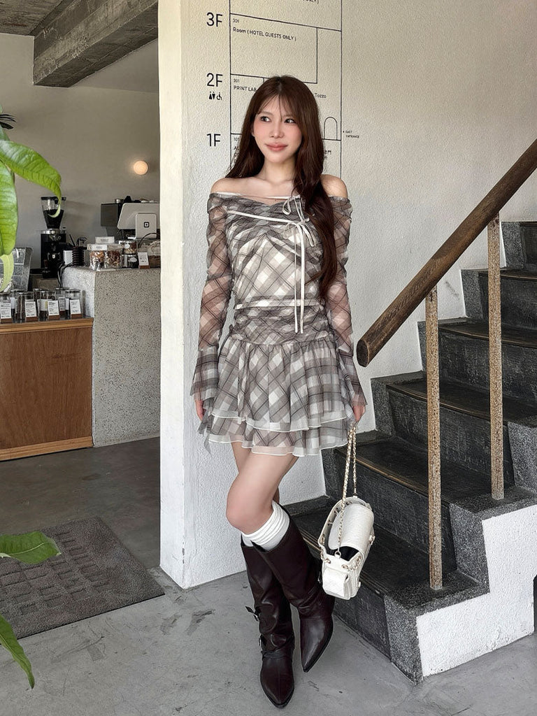 snap0904