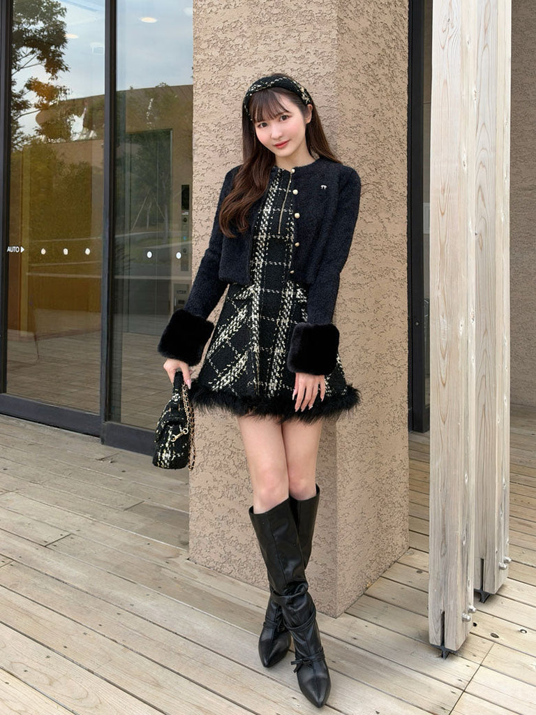 snap0903