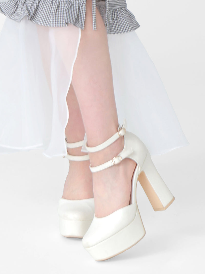 Lookbook 3