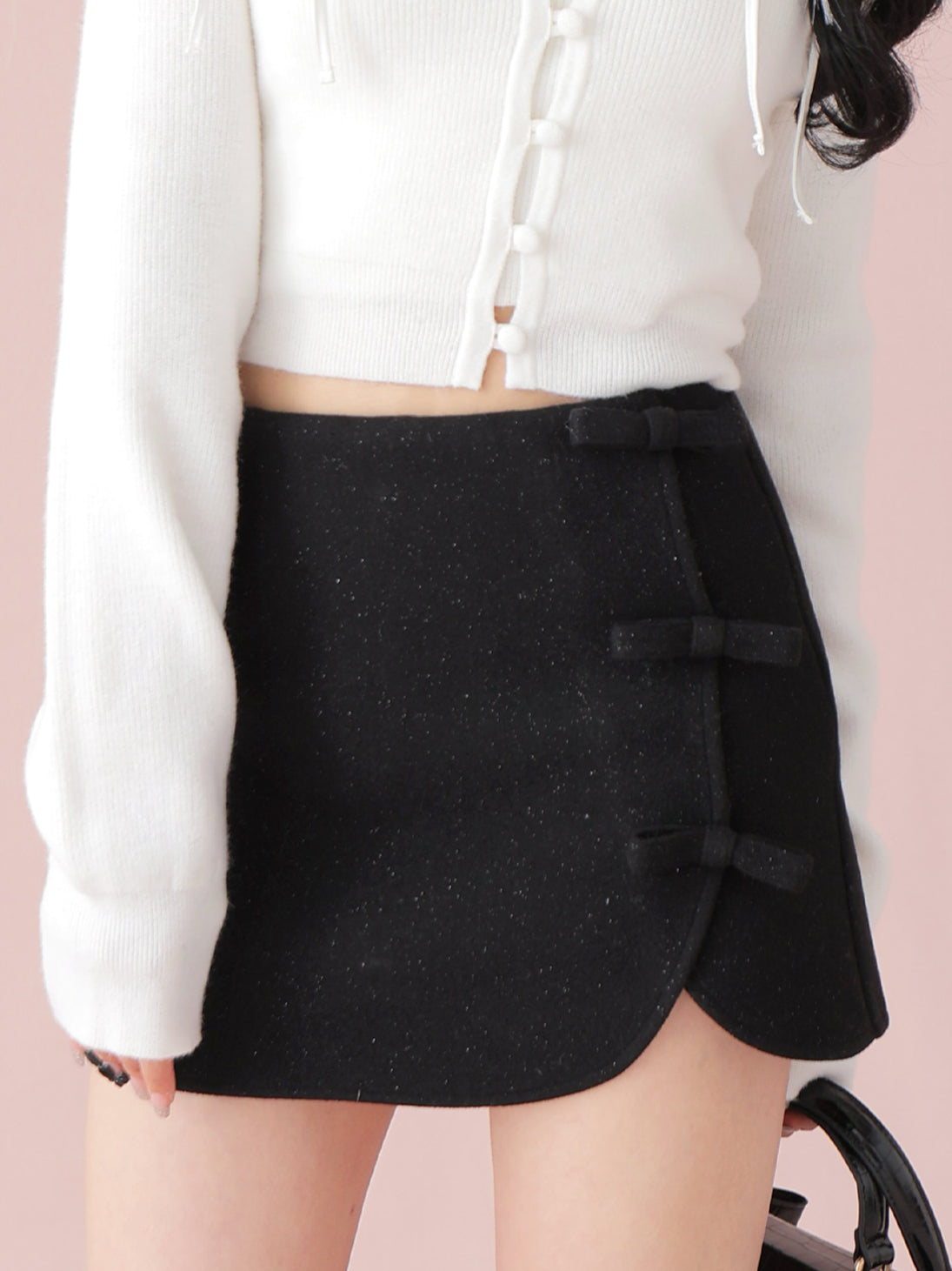SKIRT – M me eme