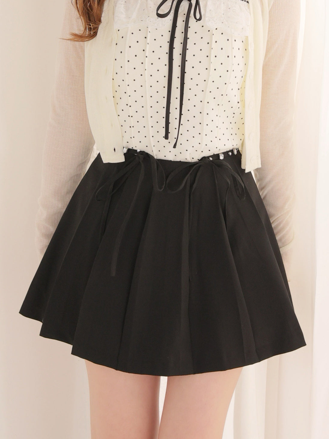 SKIRT – M me eme