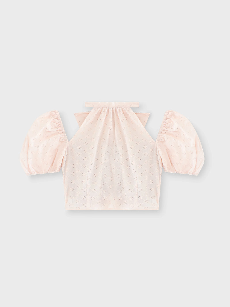 Lookbook 1