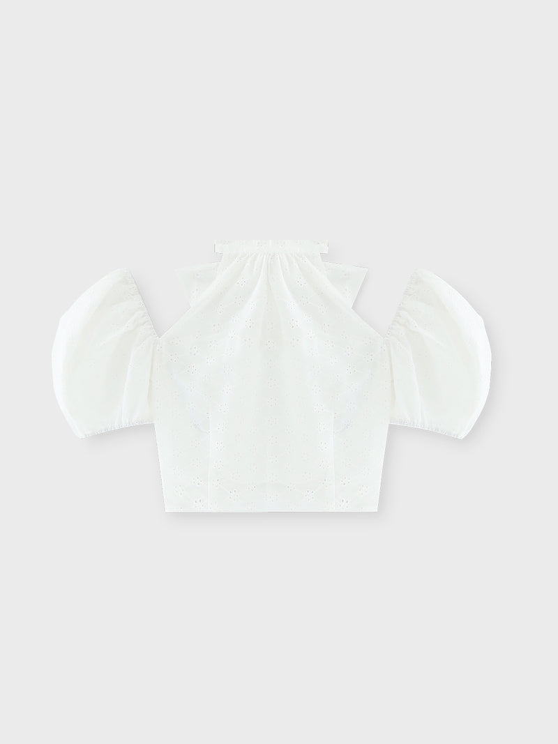 Lookbook 1