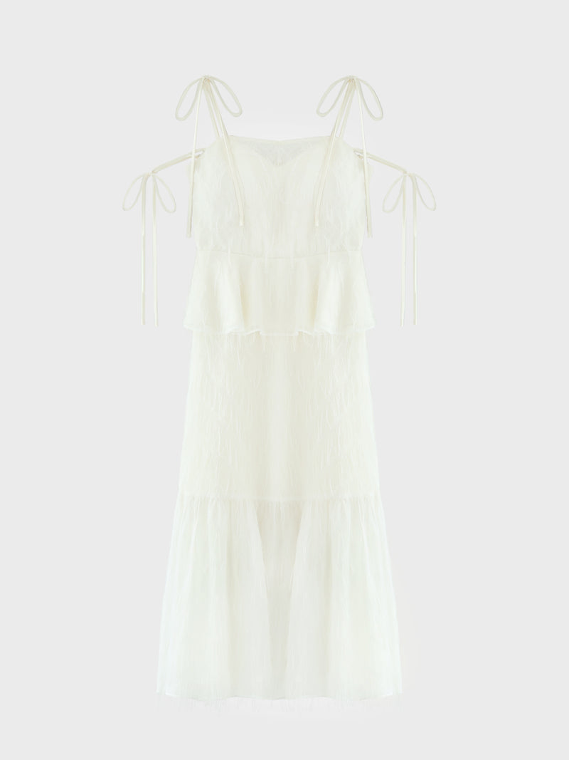 Lookbook 1