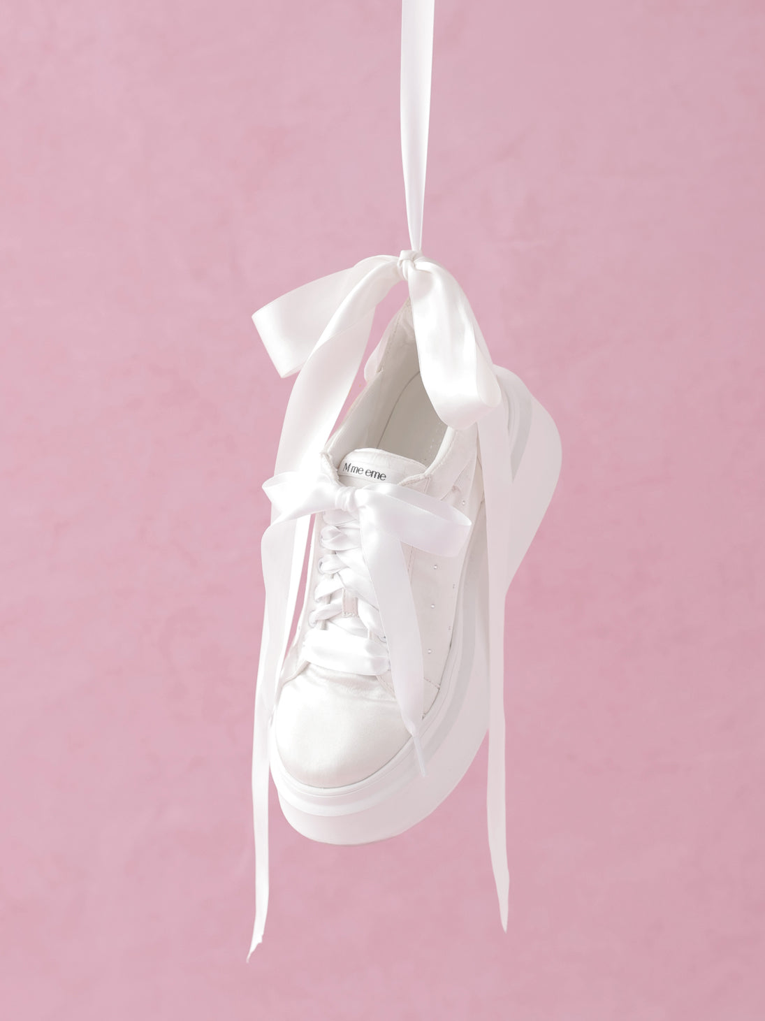 SHOES – M me eme