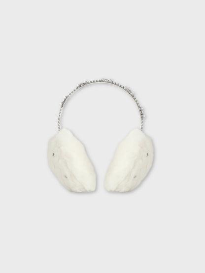 Bijou ear maffler(eme10528)
