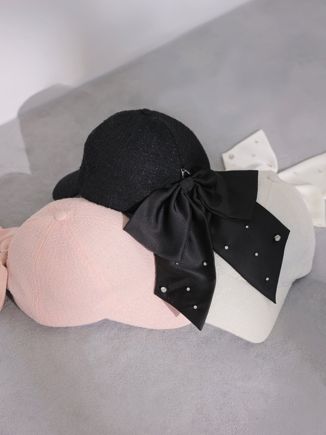 商品 – M me eme