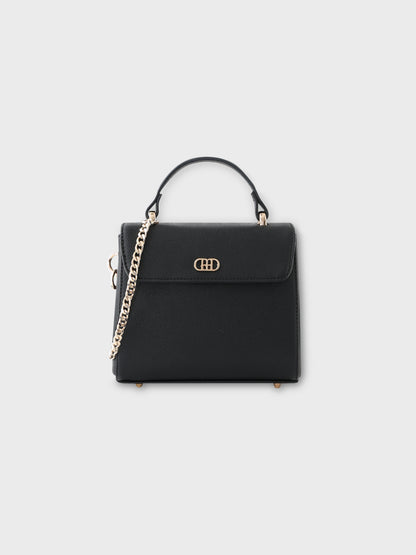 Bell mood top handle bag(eme10607)