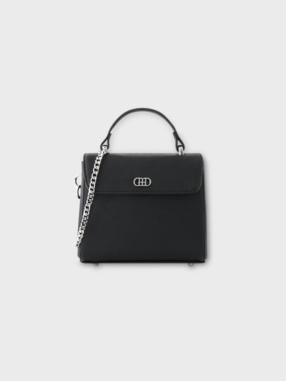 Bell mood top handle bag(eme10607)