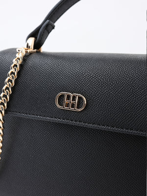 Bell mood top handle bag(eme10607)