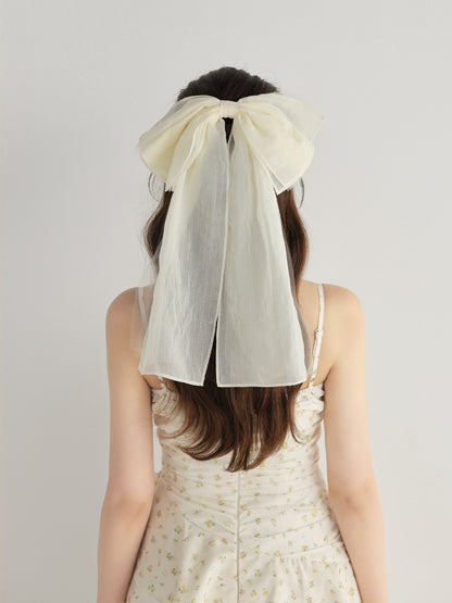 color：Ivory