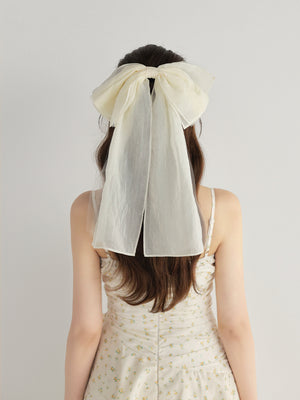 color：Ivory