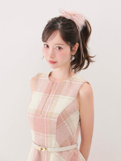 color：Pink