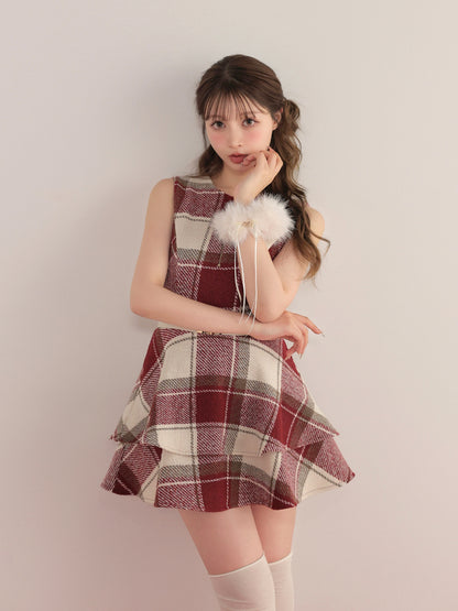 color：Ivory