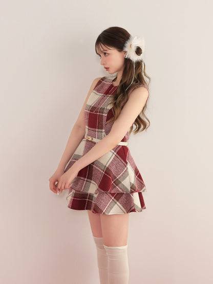 color：Ivory