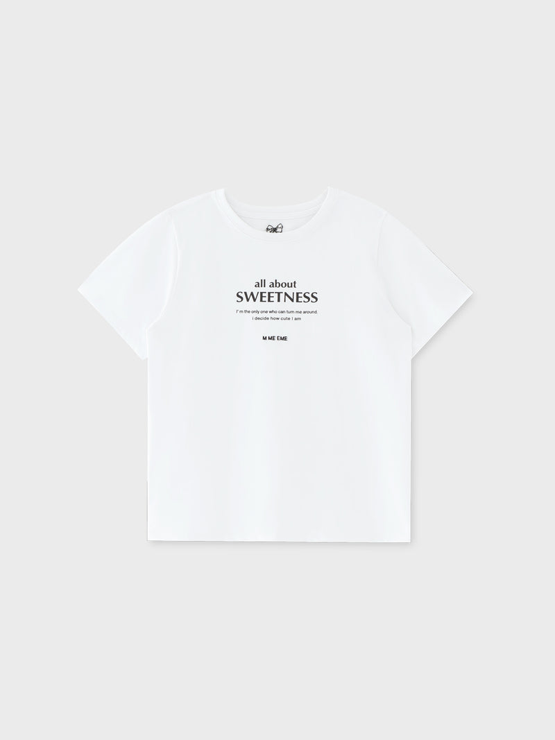 Lookbook 1