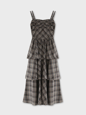 m me eme ワンピース ONE PIECE – M me eme