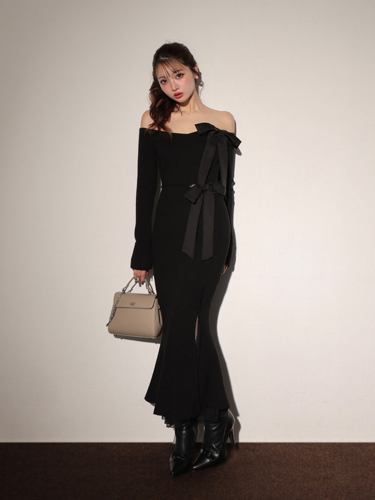 Bell mood top handle bag(eme10607)