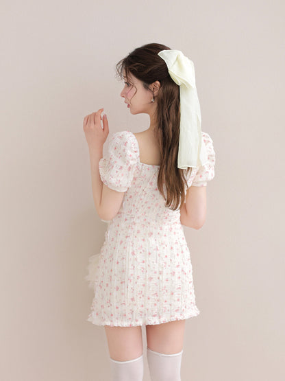 color：Ivory