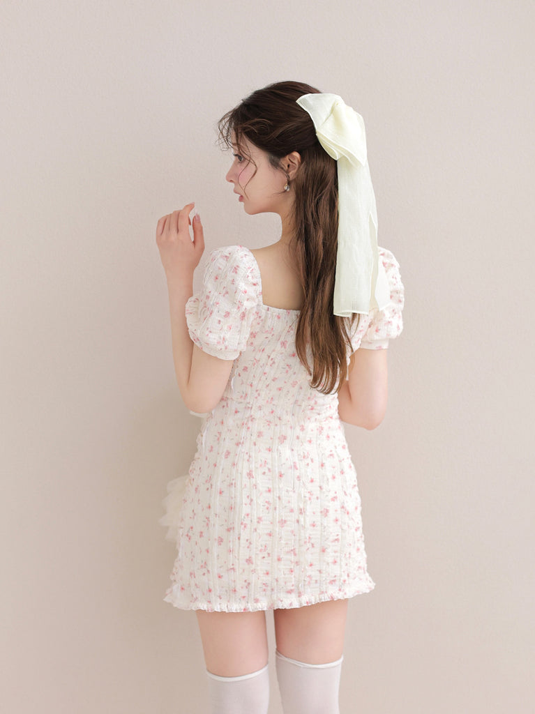color：Ivory