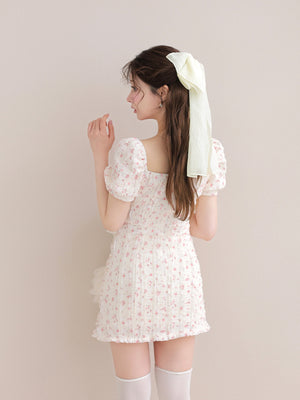 color：Ivory