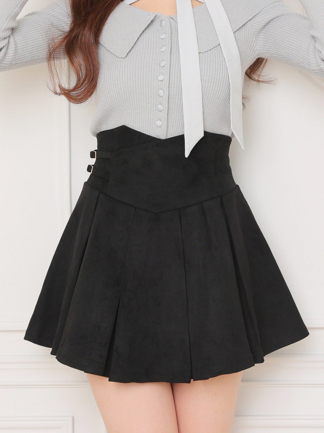 SKIRT – M me eme